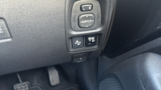 Toyota Aygo 1.0 VVT-i X-Trend TSS 5dr x-shift Petrol Hatchback